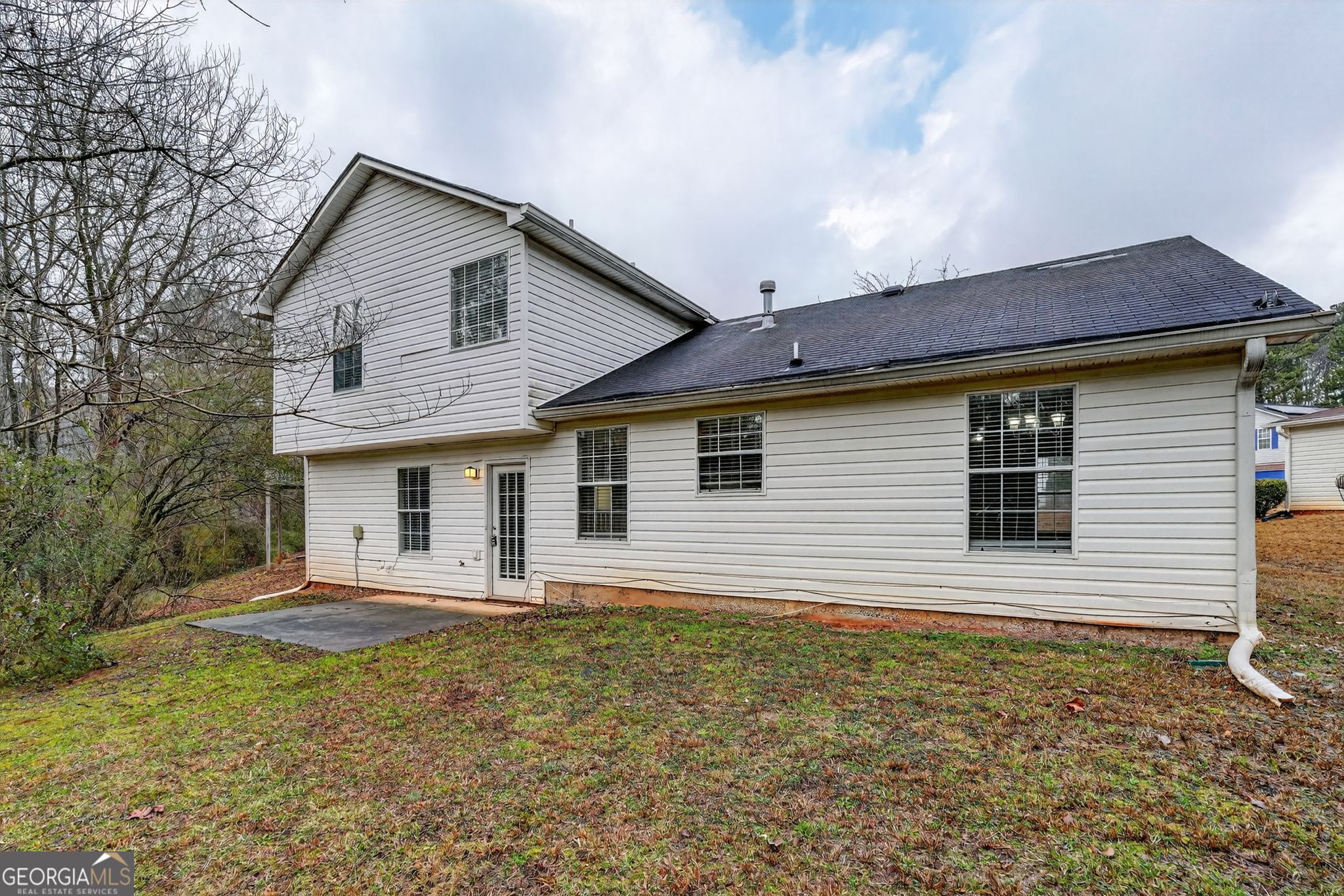 2247 Clayton Ridge Lithonia, GA 30058 - Photo 4 of 35