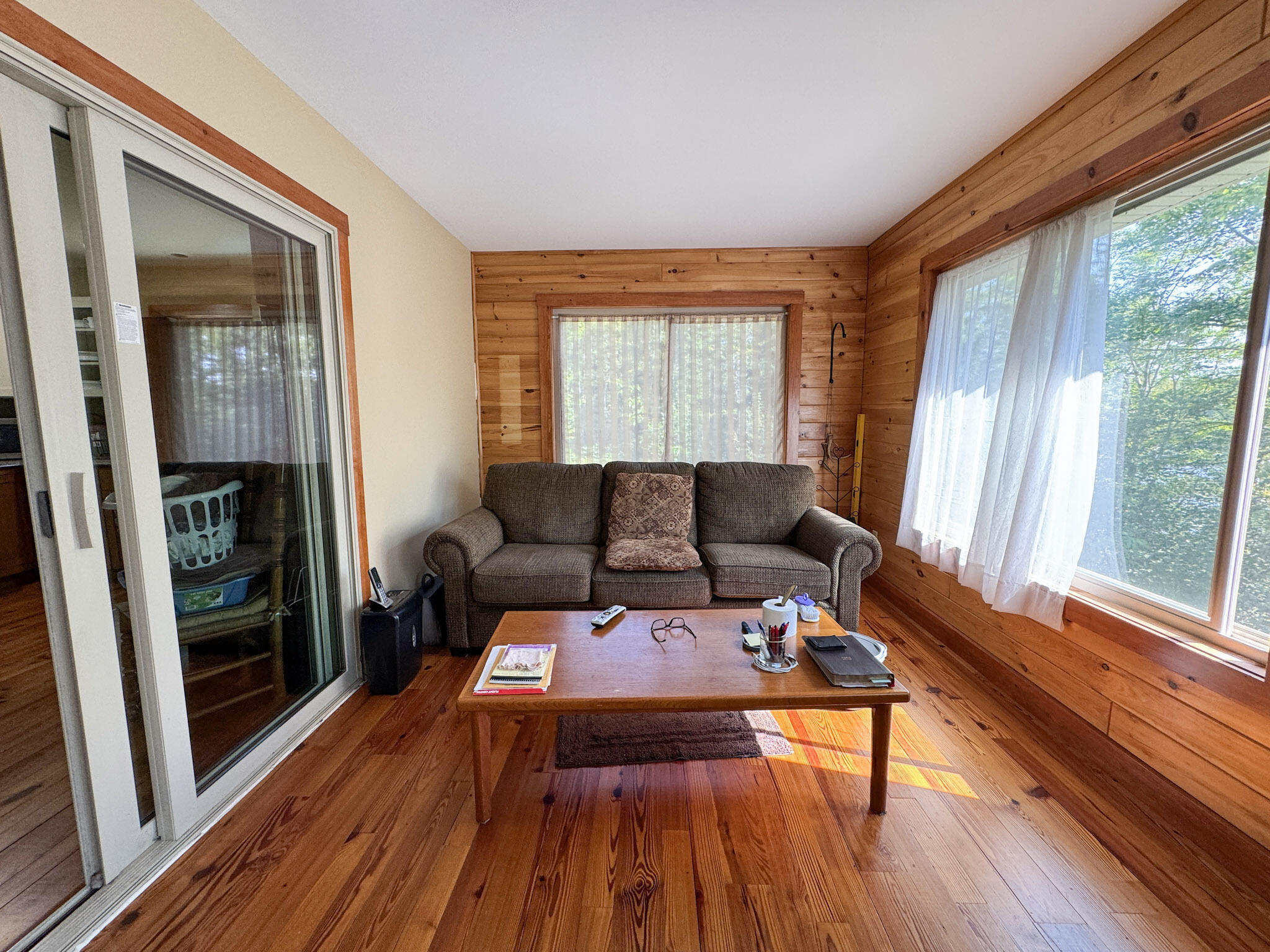1117 North Chester Road Lincoln, ME 04457 - Photo 13 of 23 12