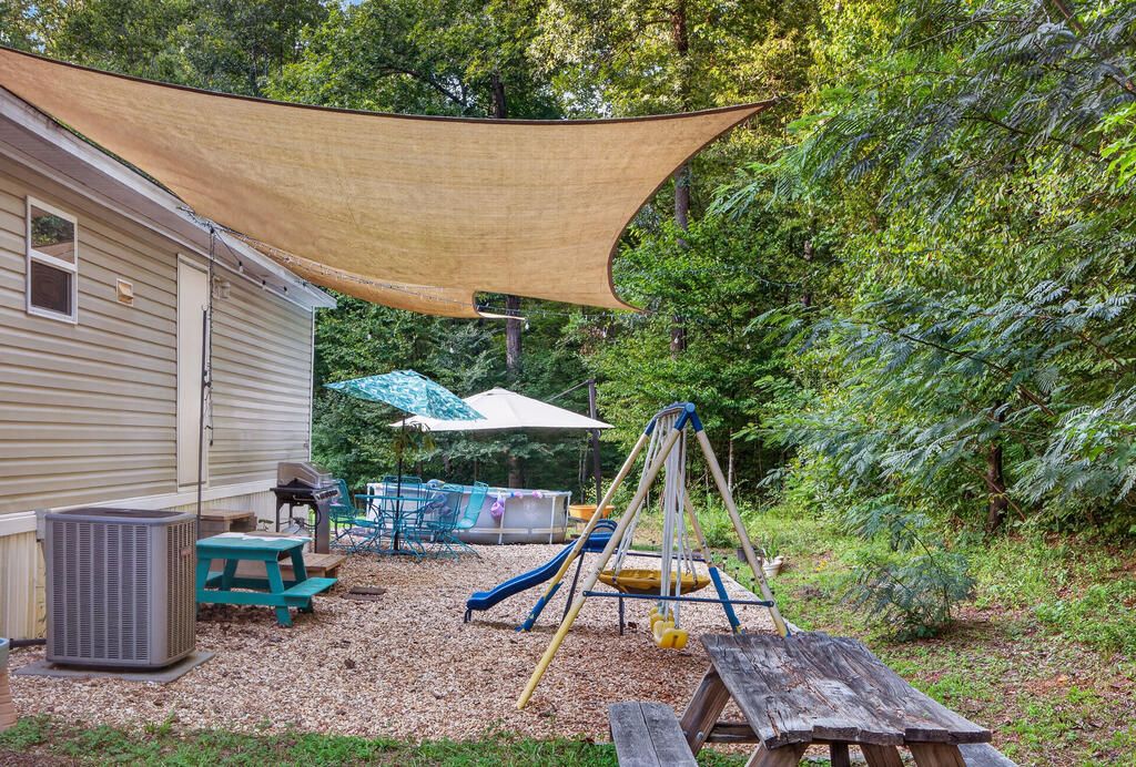 1657 Lee Road Salem, AL 36874 - Photo 36 of 38 Gallery Image 36