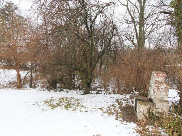 1112 Old State Road Park Hills, KY 41011 - Photo 22 of 23 Photo 22
