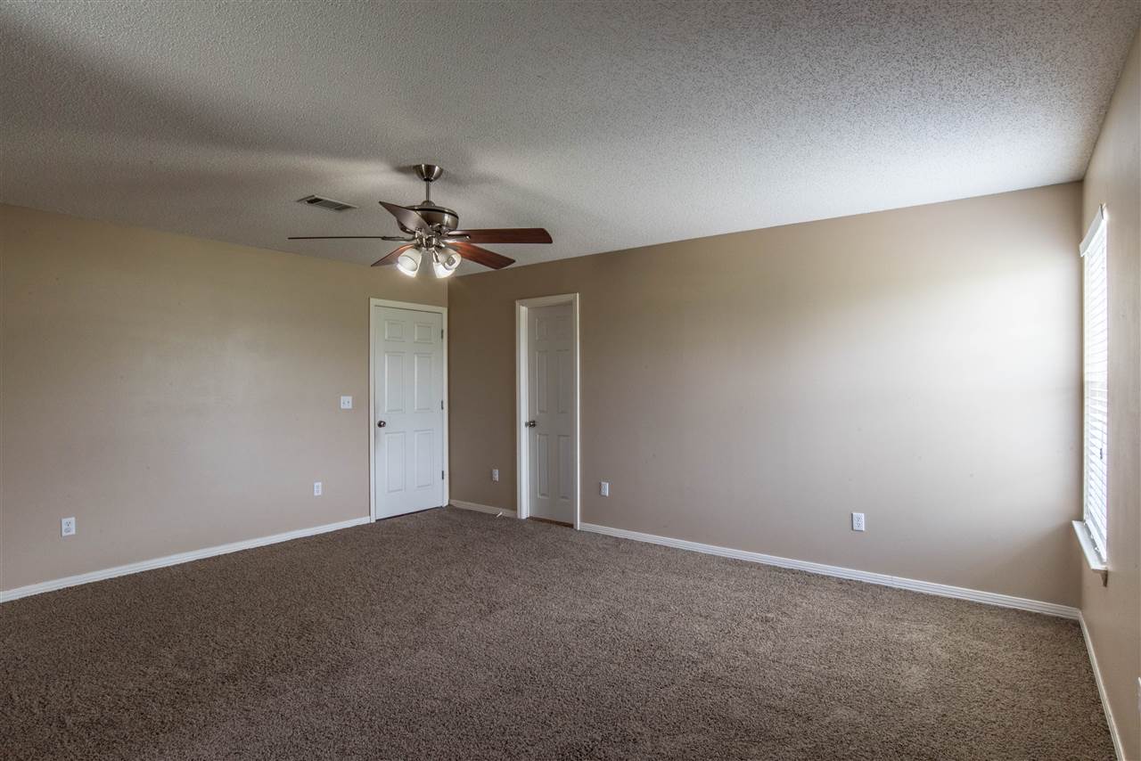 26236 Frank Road Elberta, AL 36530 - Photo 26 of 50