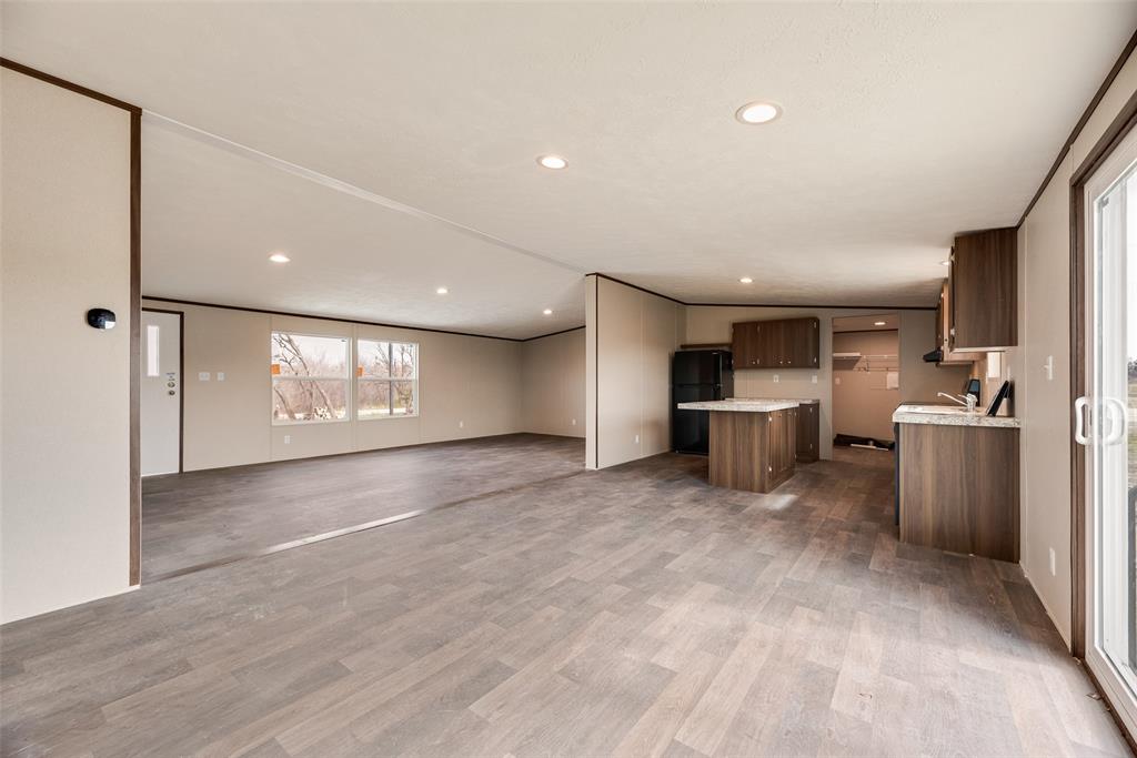 6478 Abner Road Kaufman, TX 75142 - Photo 6 of 24