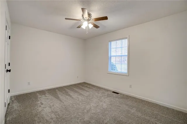 $459,970 | 701 Longview Street, Canton, GA 30114