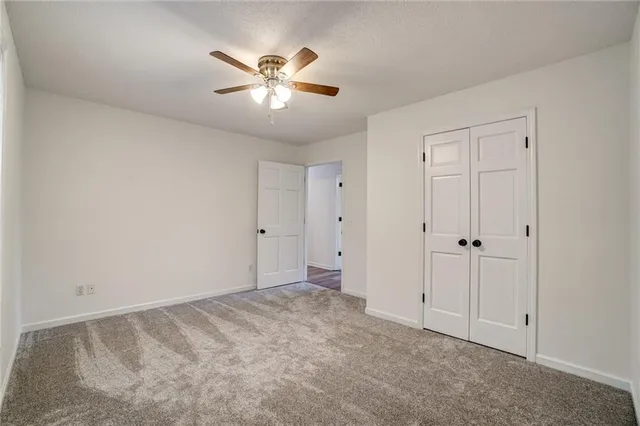 $459,970 | 701 Longview Street, Canton, GA 30114