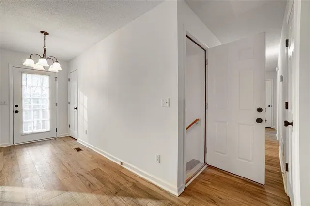 $459,970 | 701 Longview Street, Canton, GA 30114