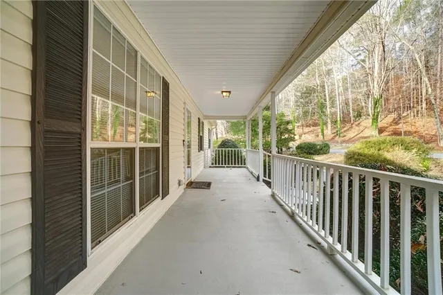$459,970 | 701 Longview Street, Canton, GA 30114