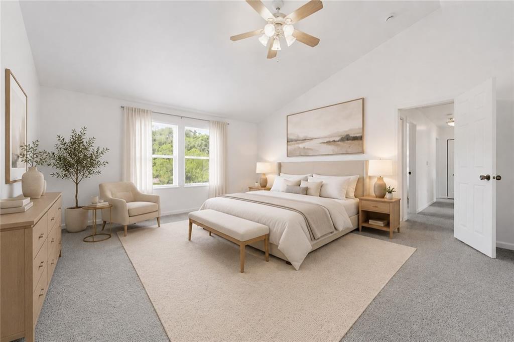 3011 Meyeridge Road Pittsburgh, PA 15209 - Photo 22 of 46 Gallery Image 22