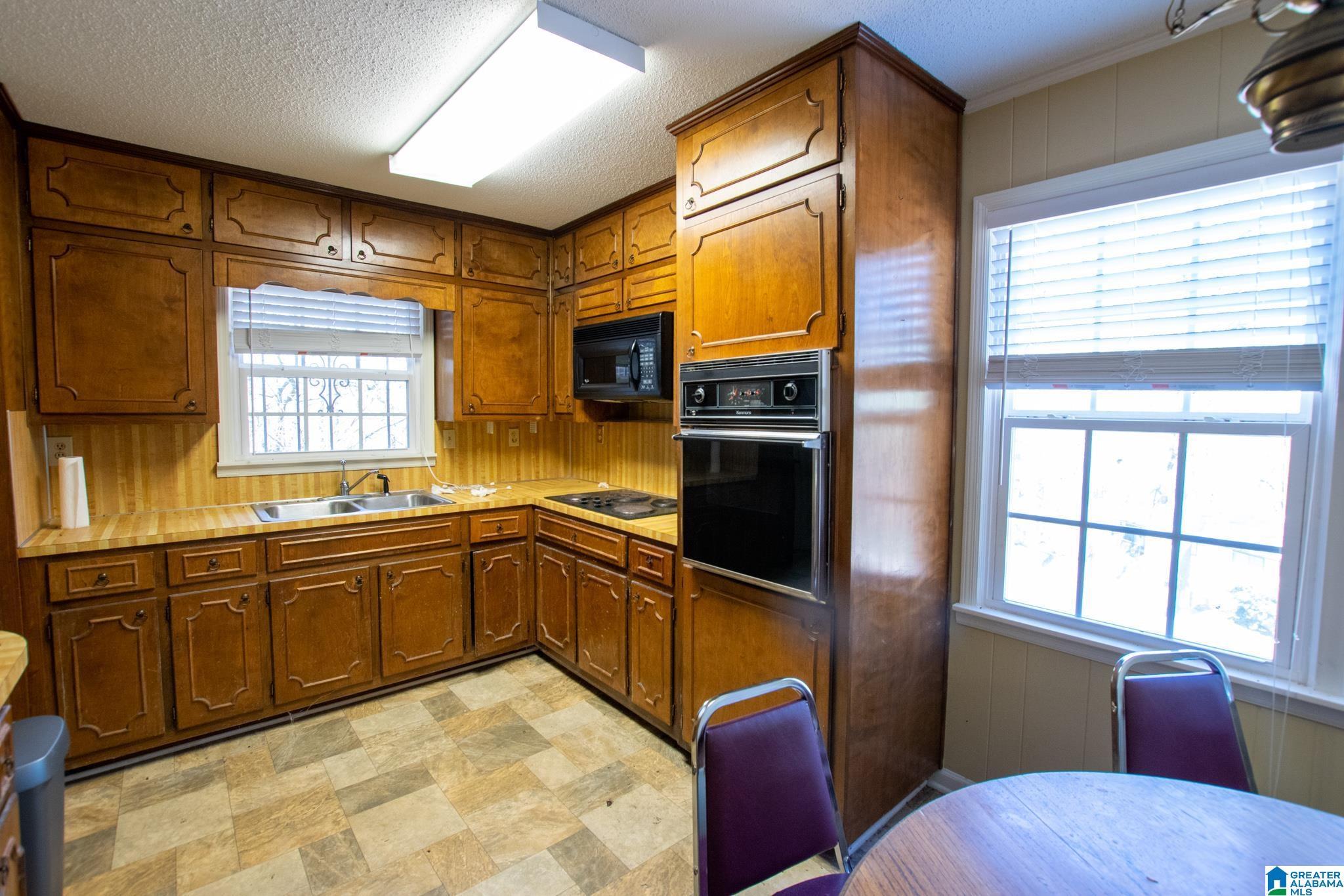 1480 Head Road Fultondale, AL 35068 - Photo 9 of 27