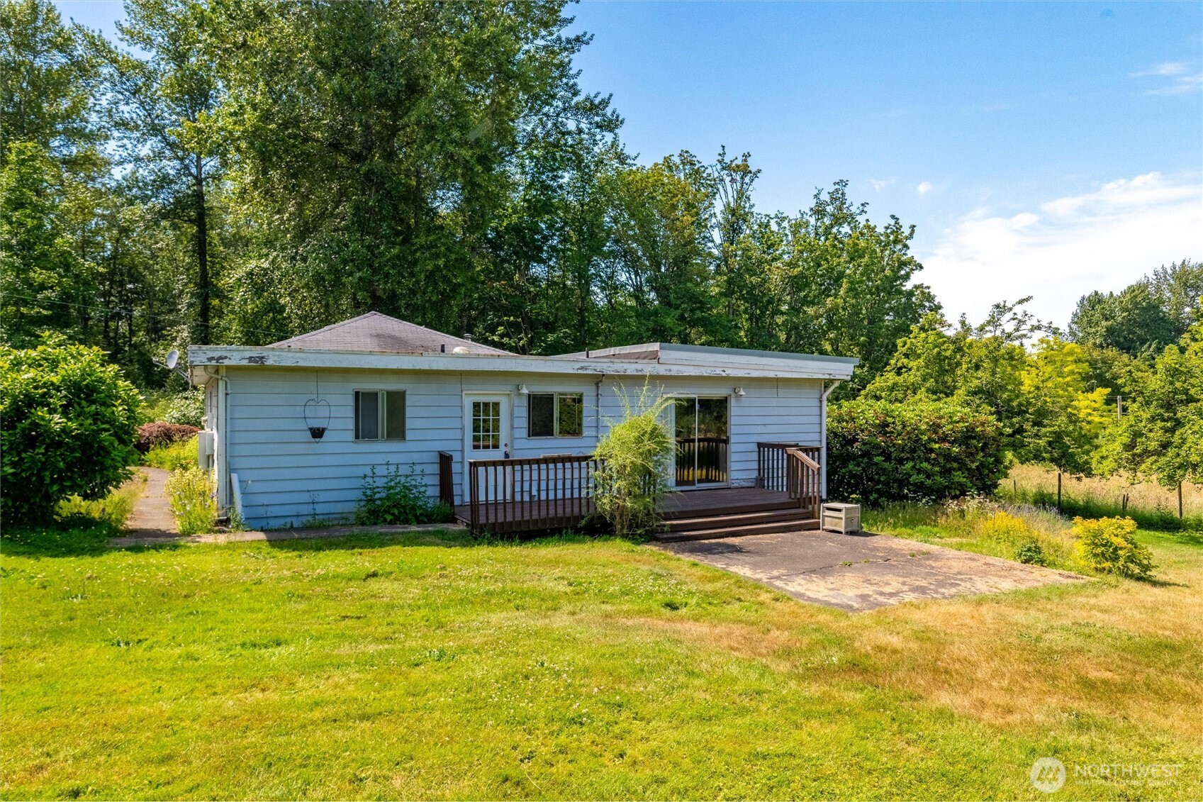 16 Harvey Road Blaine, WA 98230 - Photo 10 of 35