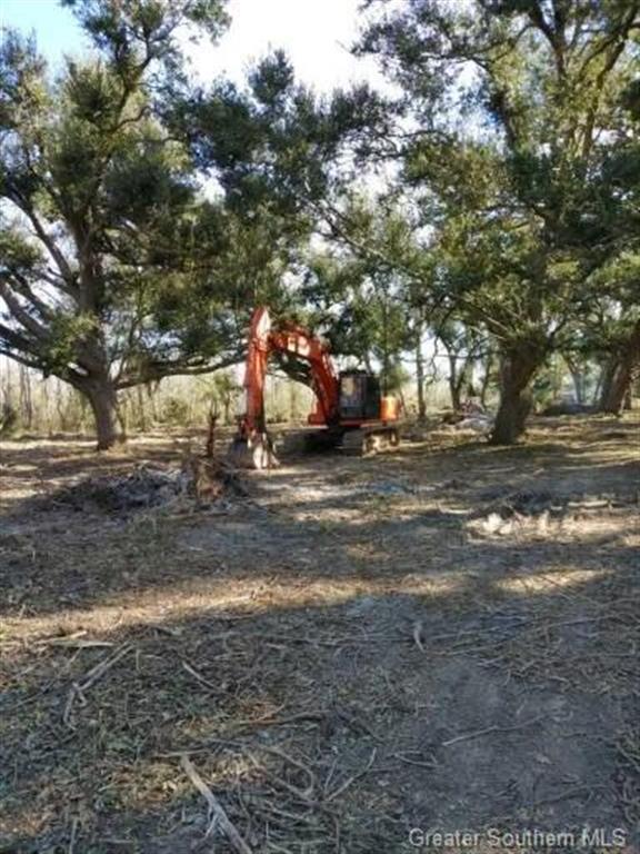 0 Bazile Daigle Road Lake Charles, LA 70607 - Photo 5 of 6