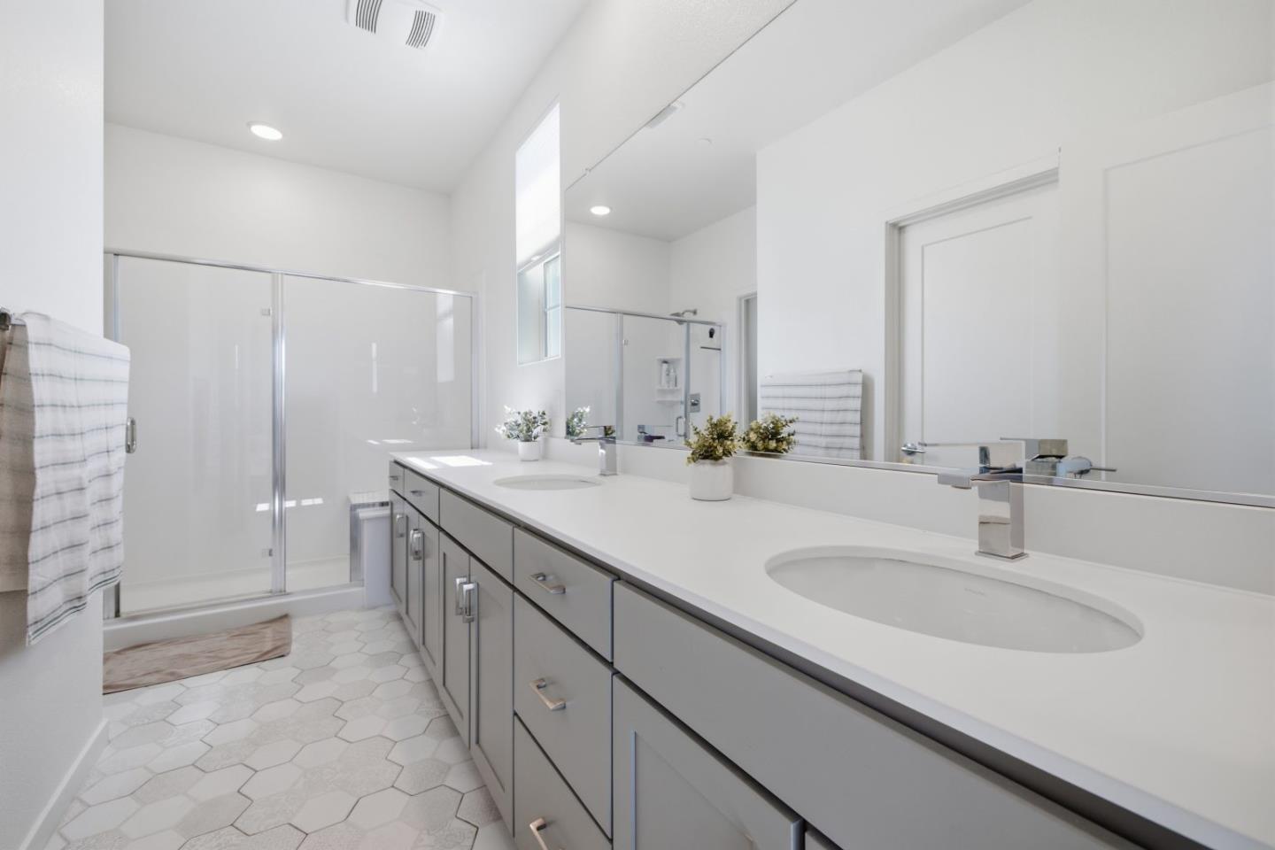 37523 Shelter Road Newark, CA 94560 - Photo 24 of 44