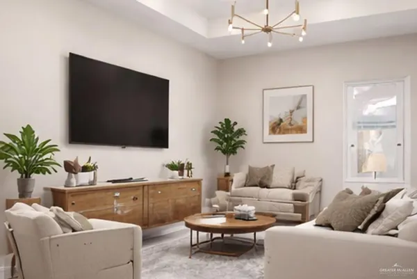 $174,500 | 4305 Heron Avenue, Unit 7, McAllen, TX 78504