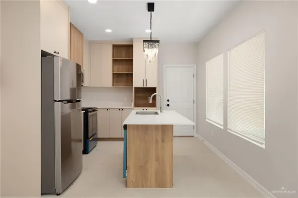 $174,500 | 4305 Heron Avenue, Unit 7, McAllen, TX 78504