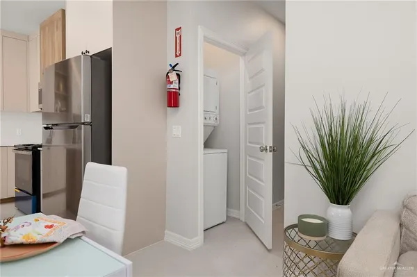 $174,500 | 4305 Heron Avenue, Unit 7, McAllen, TX 78504