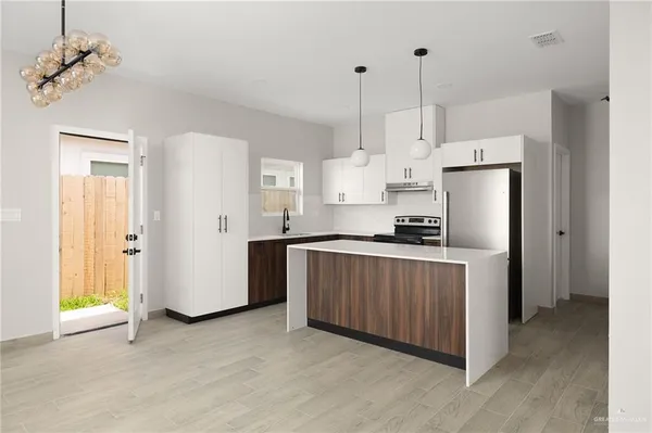 $174,500 | 4305 Heron Avenue, Unit 7, McAllen, TX 78504