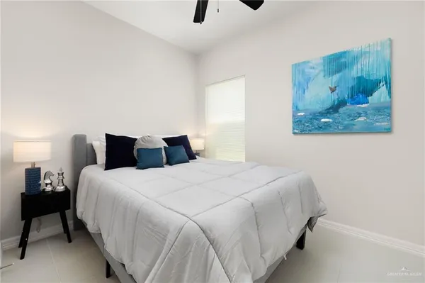 $174,500 | 4305 Heron Avenue, Unit 7, McAllen, TX 78504