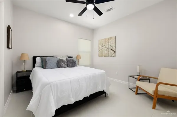 $174,500 | 4305 Heron Avenue, Unit 7, McAllen, TX 78504