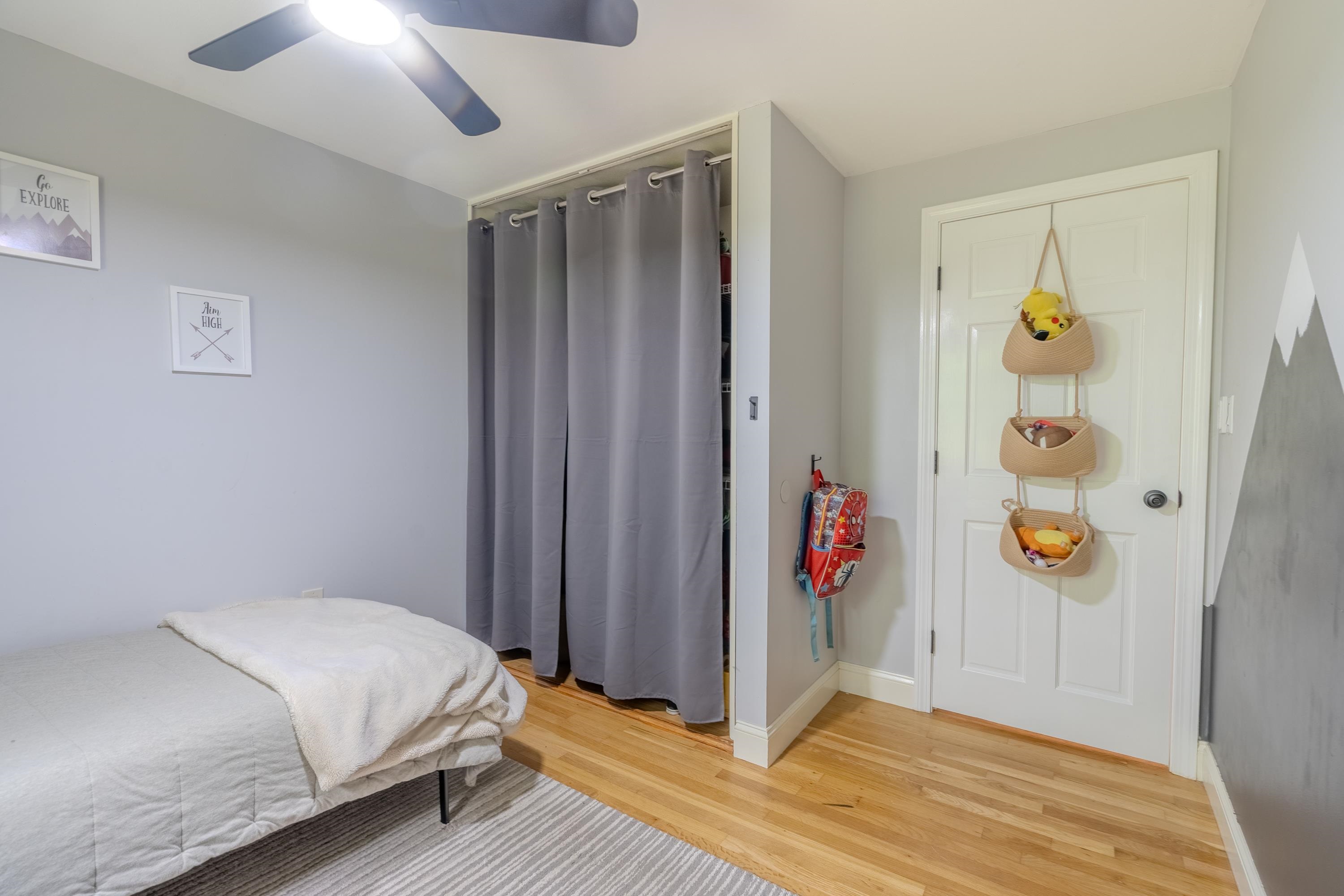75 Piscataqua Road Durham, NH 03824 - Photo 28 of 43