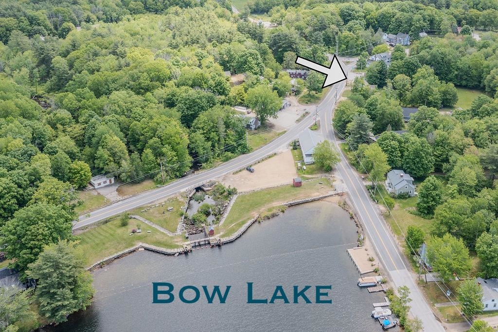 553 Province Road Strafford, NH 03884 - Photo 24 of 37