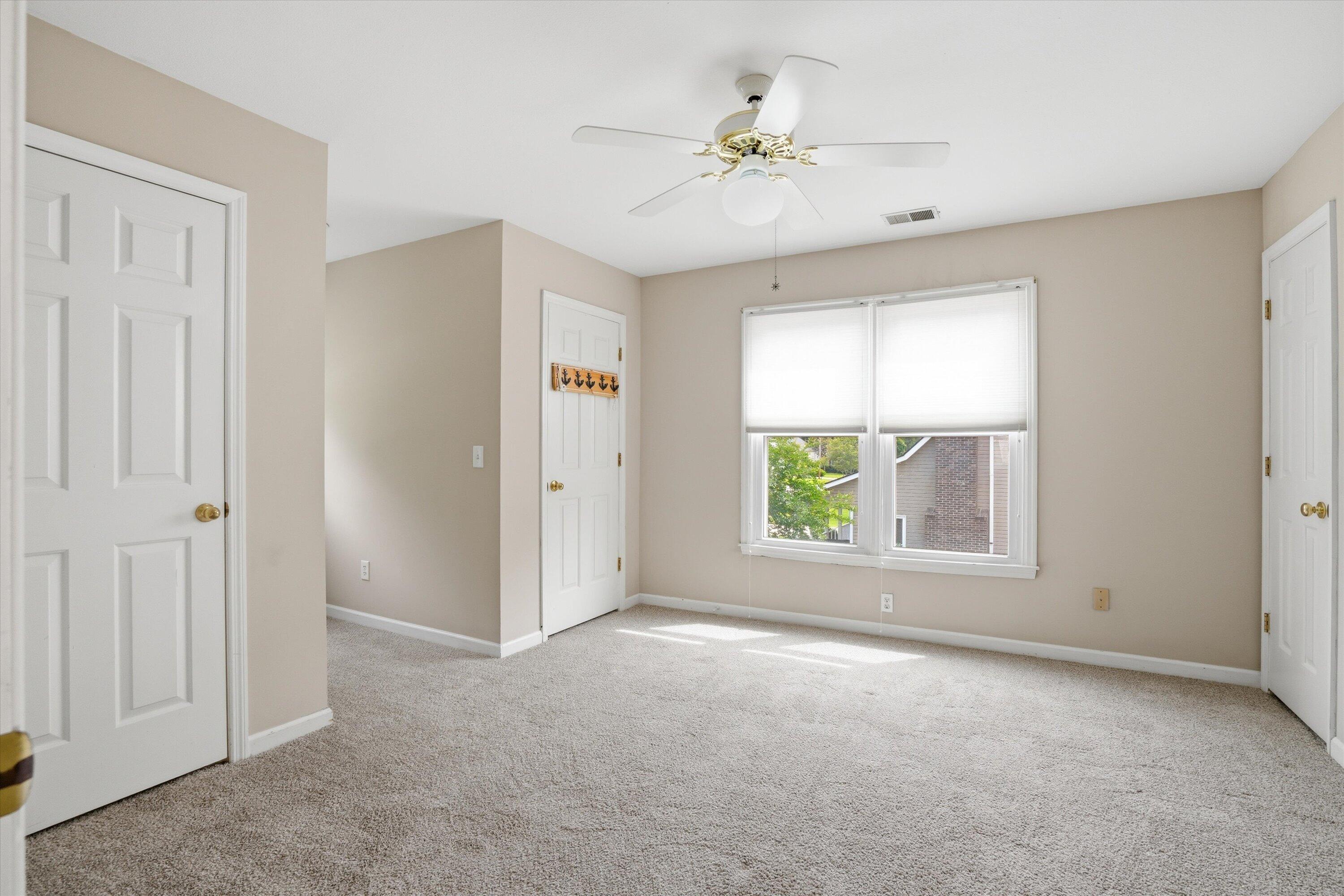 1539 State Rd S-8-700 Moncks Corner, SC 29461 - Photo 20 of 31