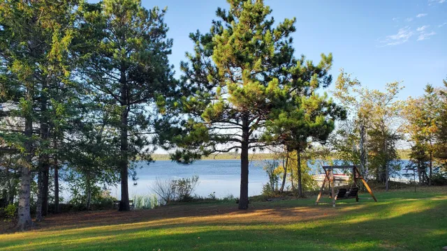 $349,900 | 16029 71st Avenue Northwest, Cass Lake, MN 56633