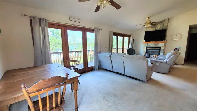 $349,900 | 16029 71st Avenue Northwest, Cass Lake, MN 56633