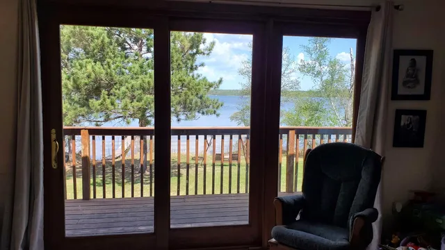 $349,900 | 16029 71st Avenue Northwest, Cass Lake, MN 56633