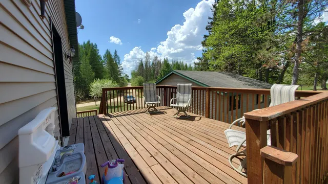$349,900 | 16029 71st Avenue Northwest, Cass Lake, MN 56633