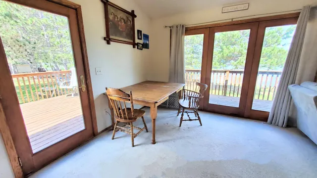 $349,900 | 16029 71st Avenue Northwest, Cass Lake, MN 56633