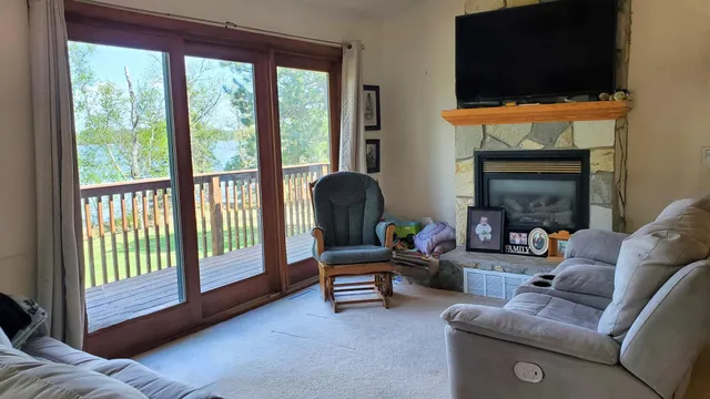 $349,900 | 16029 71st Avenue Northwest, Cass Lake, MN 56633