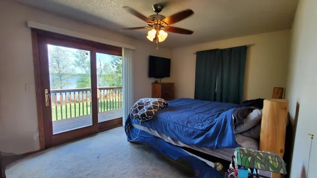 $349,900 | 16029 71st Avenue Northwest, Cass Lake, MN 56633