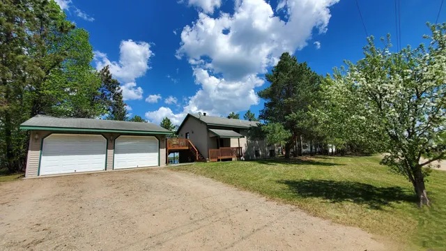 $349,900 | 16029 71st Avenue Northwest, Cass Lake, MN 56633