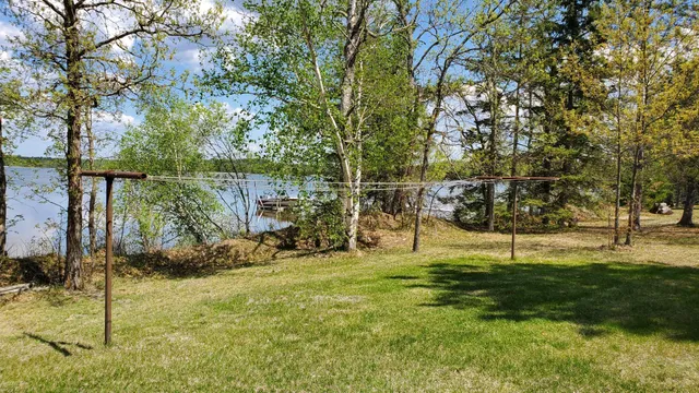 $349,900 | 16029 71st Avenue Northwest, Cass Lake, MN 56633
