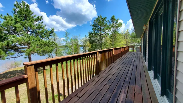 $349,900 | 16029 71st Avenue Northwest, Cass Lake, MN 56633