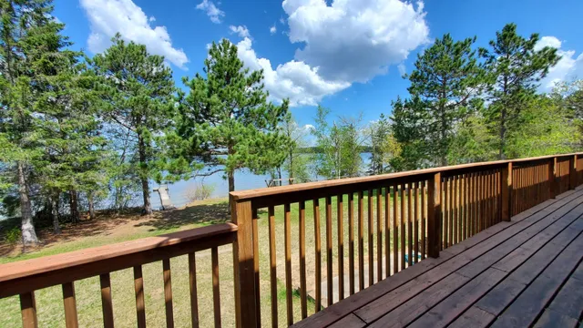 $349,900 | 16029 71st Avenue Northwest, Cass Lake, MN 56633