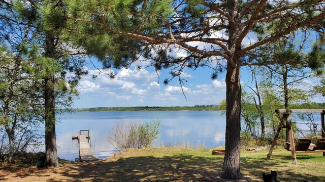 $349,900 | 16029 71st Avenue Northwest, Cass Lake, MN 56633