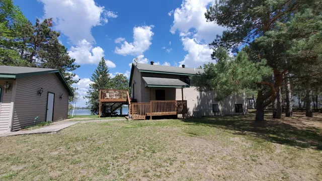 $349,900 | 16029 71st Avenue Northwest, Cass Lake, MN 56633