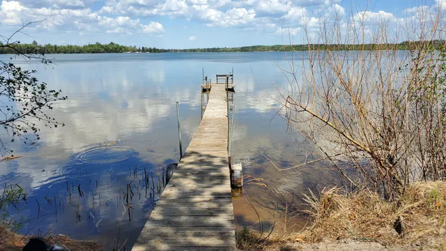 $349,900 | 16029 71st Avenue Northwest, Cass Lake, MN 56633