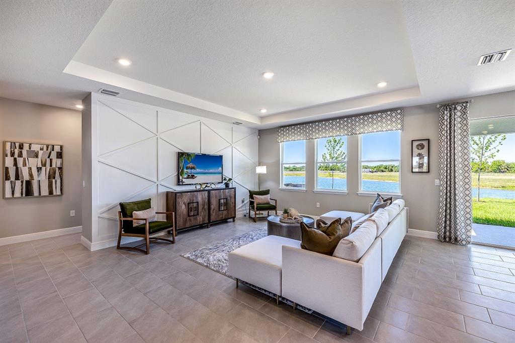 7373 Rome Lane Brooksville, FL 34613 - Photo 8 of 22 Gallery Image 8