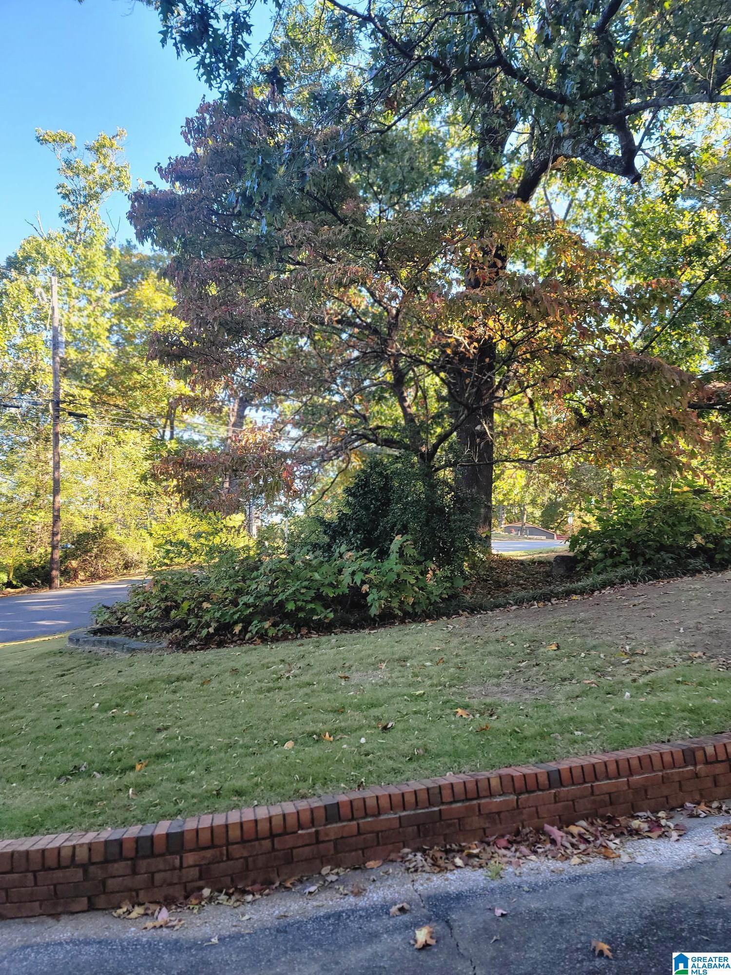 1238 Navajo Trail Alabaster, AL 35007 - Photo 20 of 20