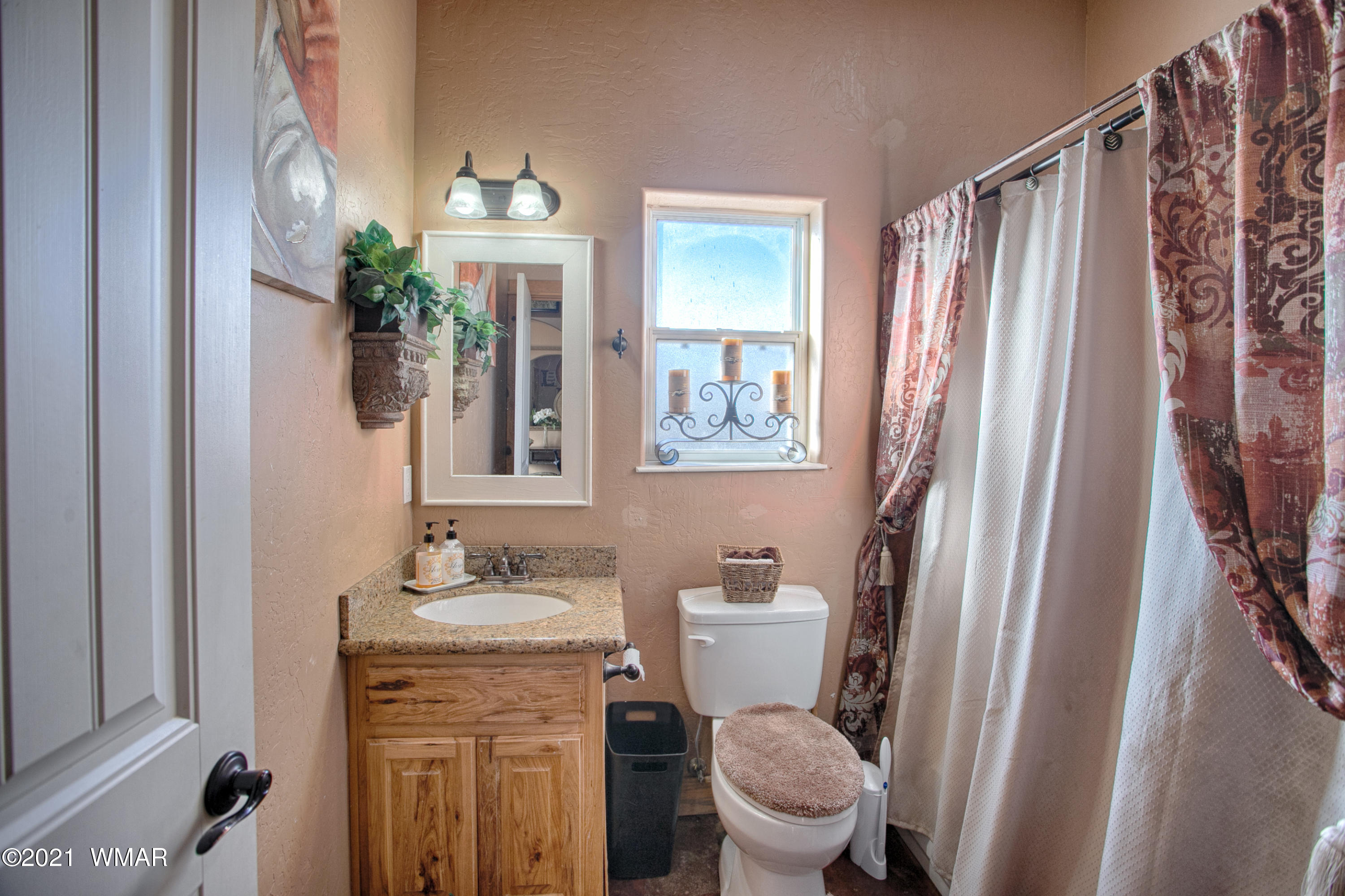 1000 Roy Palmer Road Taylor, AZ 85939 - Photo 17 of 26