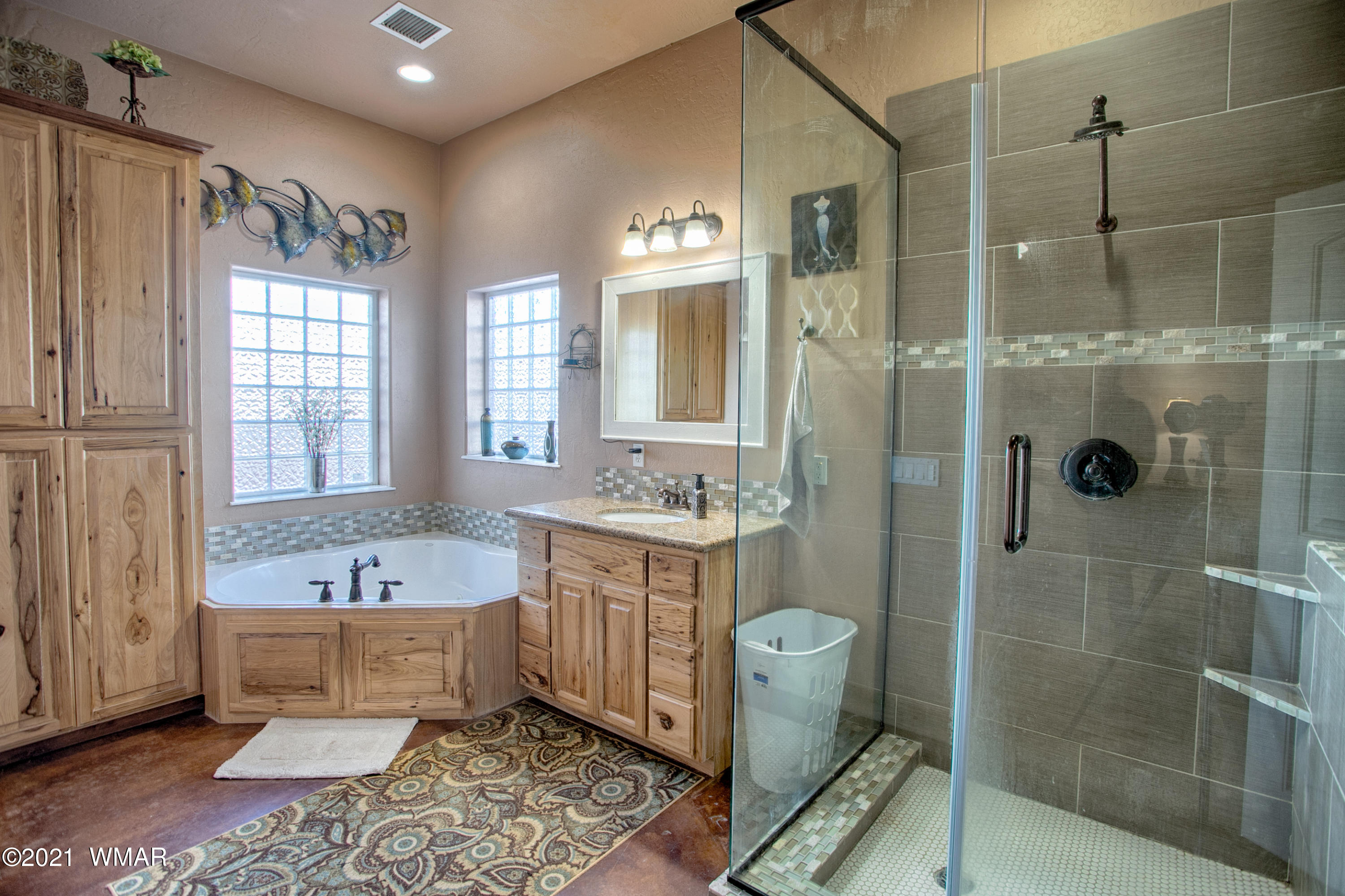 1000 Roy Palmer Road Taylor, AZ 85939 - Photo 7 of 26