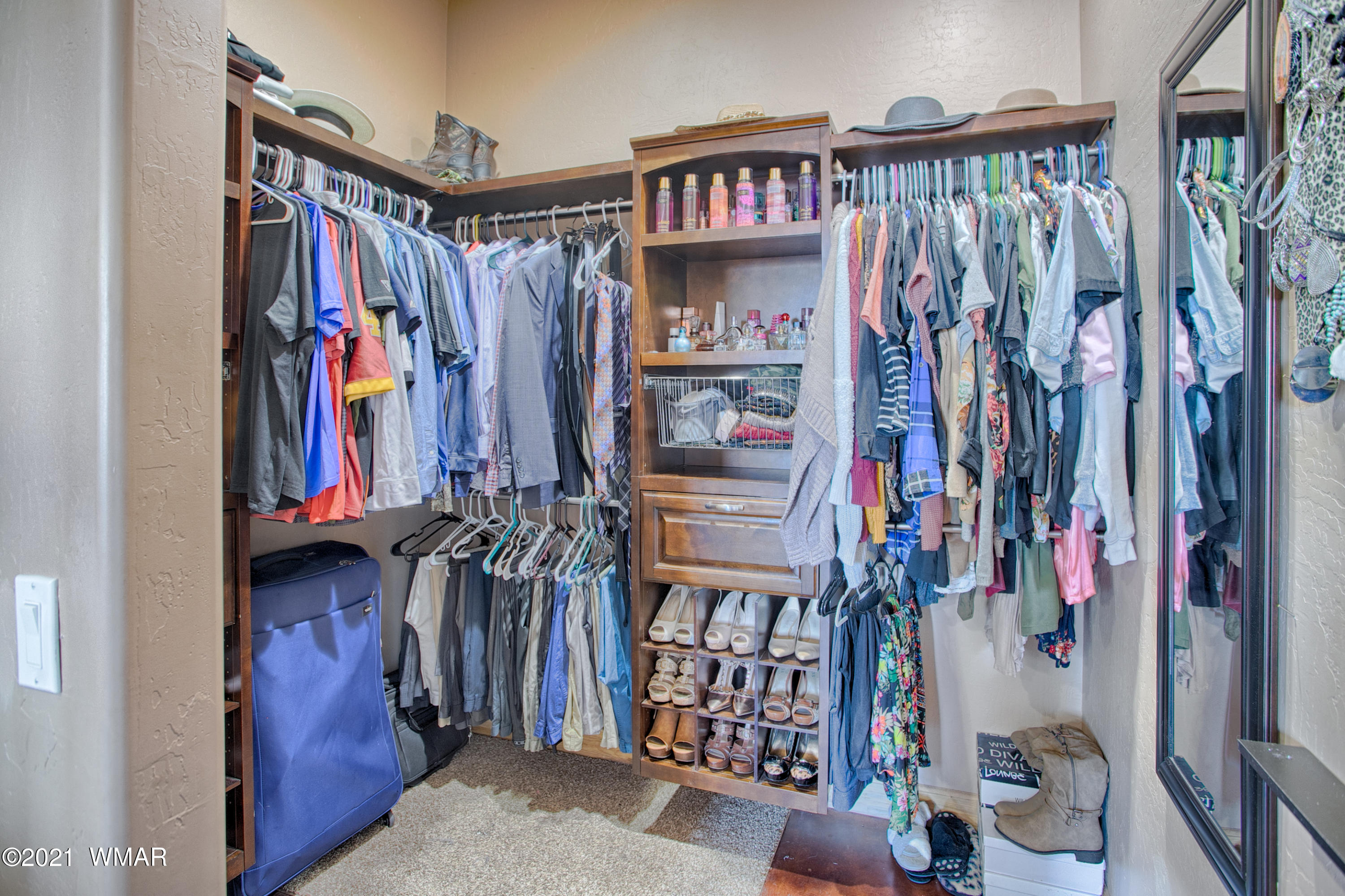 1000 Roy Palmer Road Taylor, AZ 85939 - Photo 8 of 26