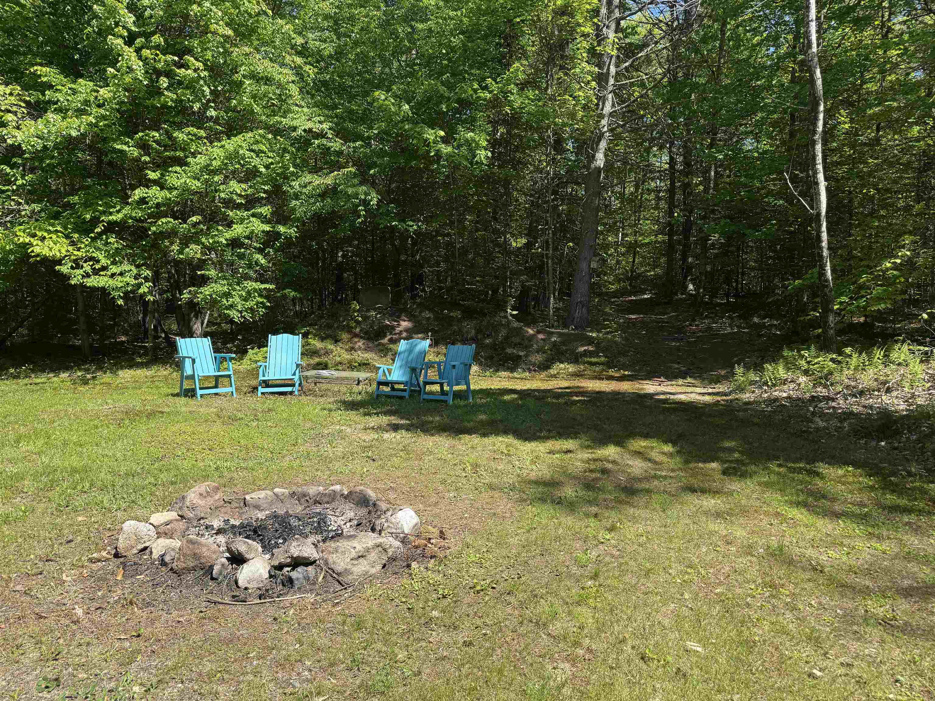 36 Moose Ridge Road Ossipee, NH 03864 - Photo 41 of 58
