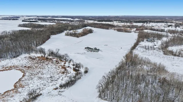 $659,000 | 27196 Co Highway 21, Detroit Lakes, MN 56501