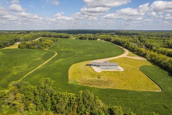 $659,000 | 27196 Co Highway 21, Detroit Lakes, MN 56501
