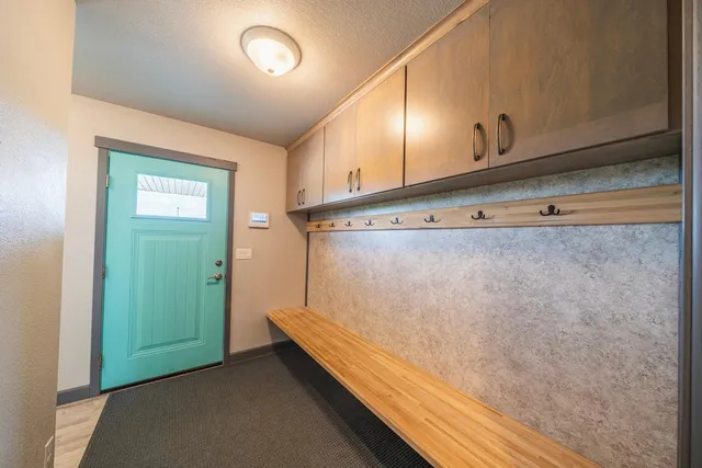 $659,000 | 27196 Co Highway 21, Detroit Lakes, MN 56501