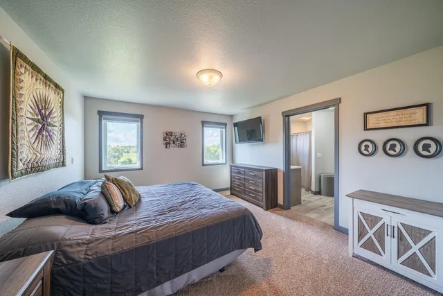 $659,000 | 27196 Co Highway 21, Detroit Lakes, MN 56501