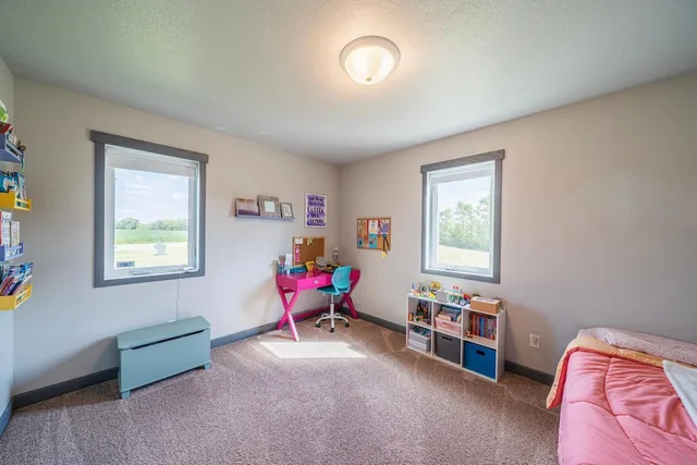 $659,000 | 27196 Co Highway 21, Detroit Lakes, MN 56501