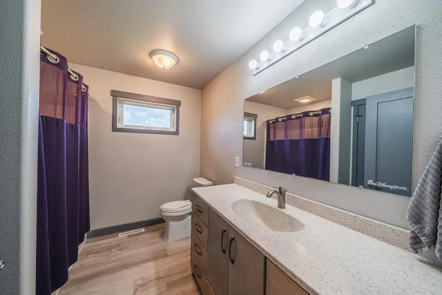 $659,000 | 27196 Co Highway 21, Detroit Lakes, MN 56501